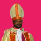 BISHOP-Dr.LAZAR 