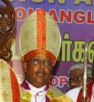 BISHOP-JOHN-KAMAL-PHOTO-2
