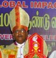 BISHOP-JOHN-KAMAL-PHOTO