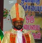 BISHOP-LAZAR-PHOTO