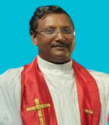 BISHOP.Dr .JOHN-KAMAL-HAS