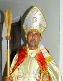 Bishop-Santhose-chakko
