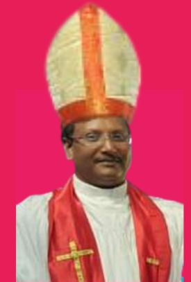 Bishop.John-Kamal-Has