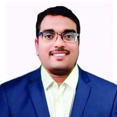 CACI-OD-102.24-REV.-SHAJI-J-PAUL (1) (1) (1)