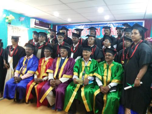 Convocation-Bible-College-1