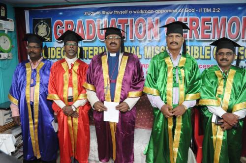 Convocation-Bible-College-10