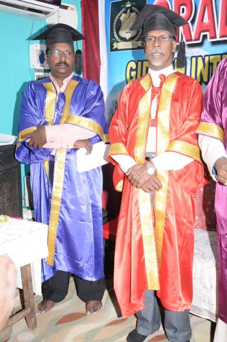 Convocation-Bible-College-11