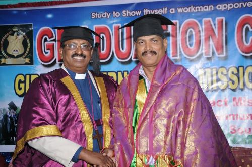 Convocation-Bible-College-12