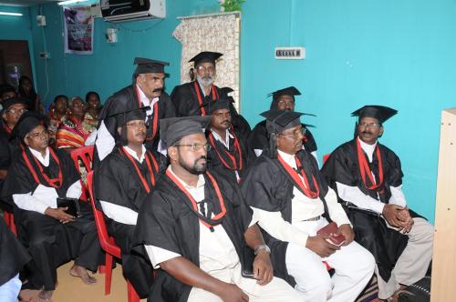 Convocation-Bible-College-16