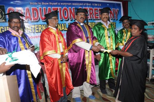 Convocation-Bible-College-18