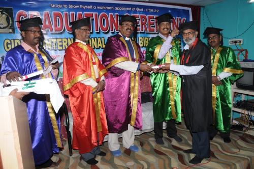 Convocation-Bible-College-19