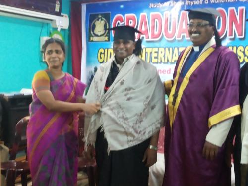 Convocation-Bible-College-2