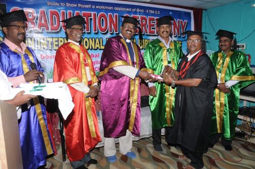 Convocation-Bible-College-20