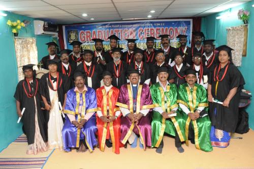 Convocation-Bible-College-21