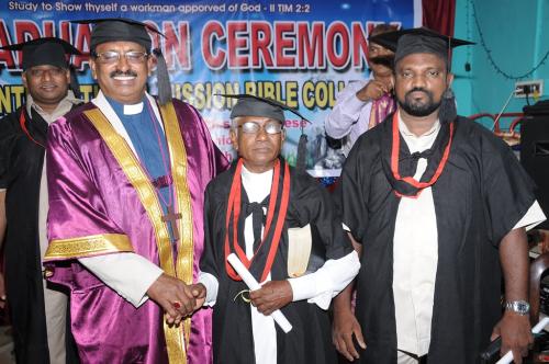 Convocation-Bible-College-22