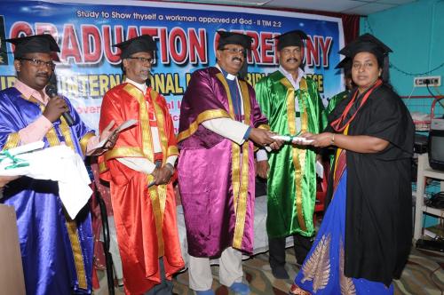 Convocation-Bible-College-24