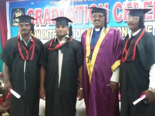 Convocation-Bible-College-3