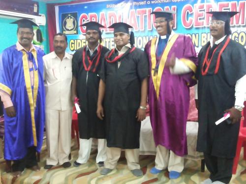 Convocation-Bible-College-4