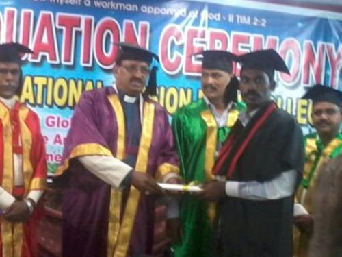 Convocation-Bible-College-5