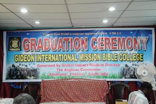 Convocation-Bible-College-7