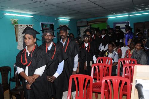 Convocation-Bible-College-8