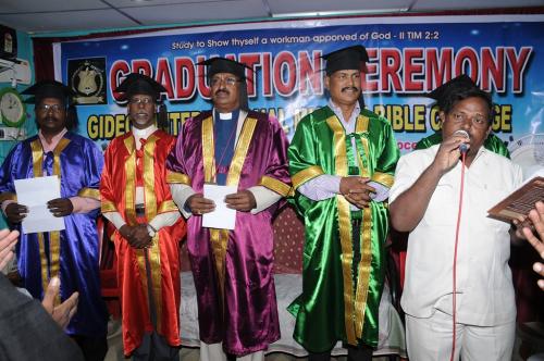 Convocation-Bible-College-9