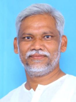 Rt.Rev .Dr .-Prabhakar-Boyalapalli