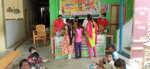 SUPPORT-TO-ORPHANAGE-35