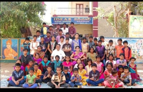 SUPPORT-TO-ORPHANAGE-42